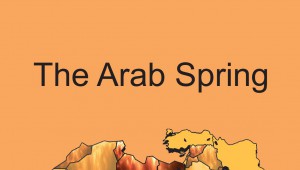 arab_spring
