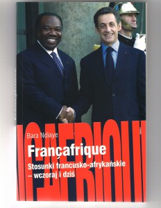 francafrique